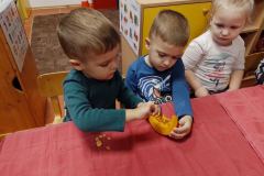 IMG-33593cc618fe5da8ea426cd88fe4be9e-V