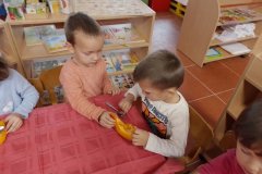 IMG-4cf62ef7572b1990d51a8c2607f0d6e7-V