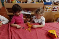 IMG-8f07ecc39bde7e2e87e21f4e05d4fc6a-V