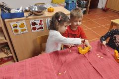 IMG-a1bc8a54d5d28539d49b0d28af0b7ca8-V