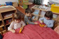 IMG-d7168b71fb7cce7014572a4da20e72e1-V
