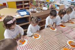 IMG-03f6545b6dd44c06b62b4c50c8d66a89-V
