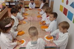IMG-100a222803f0f92f3638b95cb4c13cdf-V