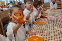 IMG-3a6cdc21e195ac1283ad16f83dcc48d9-V