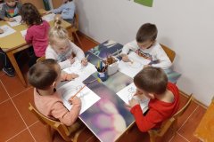 IMG-54cb592ea5e24b203a7ca493ff312be7-V