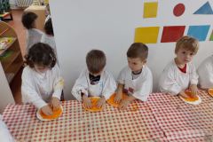 IMG-7b6606846f2002cc006def97052bd6d3-V