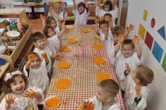 IMG-b2406b73bb9e6edd2e55bd47c7127262-V
