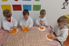 IMG-f62265344580eae1575489f2e7eaadc9-V