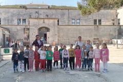 IMG-72aefeae42b22f97a8077471070274d6-V