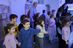 IMG_20260323_105720