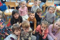 IMG-0cc0c94db64623b919e9ff627ad9b974-V