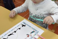 IMG-296a283f9be82a4b0fc0fbad47a233d8-V