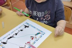 IMG-7d922025a1586410b1b46eae1e19e6bf-V