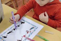 IMG-de409bc92e1ddc58ecc2630b7bb6b311-V