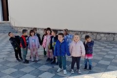 IMG-bc4ae3b47f946f8479a281fa9c63b04e-V