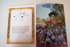 slikovnica-3
