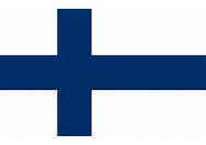 10d