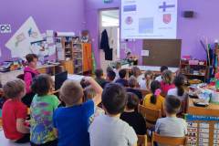 slika-1