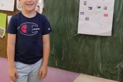 slika-12