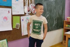 slika-22