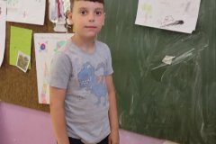 slika-25