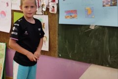 slika-27