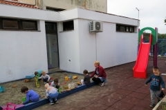 slika-14