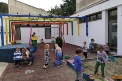 slika-15