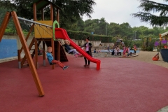 slika-17