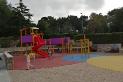 slika-20