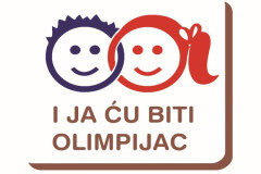 1-1