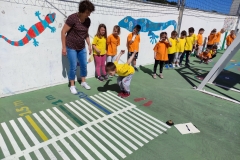 olimpijada-3