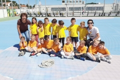 olimpijada-5