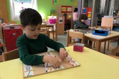 slika-4
