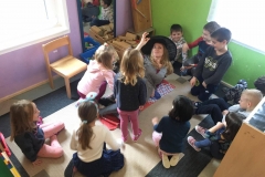 IMG-ca4de26d81b090aba2b9912e0830805a-V