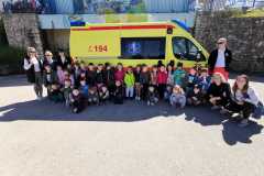 IMG-ffe369ea5b4a6082773514e9b44d9faa-V