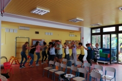 slika-6