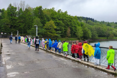 prvi-dan-7