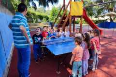 Baloncici