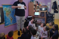 slika3