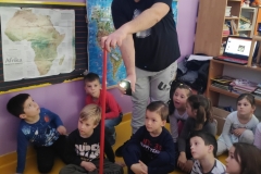 slika5