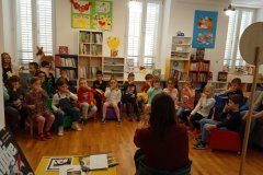 zvonci-1