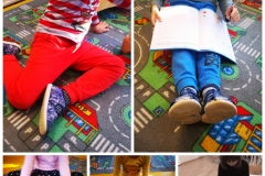 Collage_20220124_202114