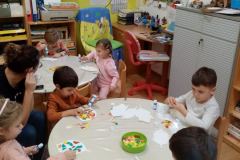 IMG-01ac63fa89e9862944b5c9bbb39e1471-V