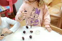 IMG-461b4b49ab137634b2c92a7e6e15f8ce-V