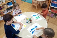 IMG-cea187126e18813af0dfcf21d30039c2-V