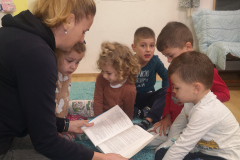 IMG_20221025_083219