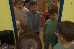 IMG_20221026_092311