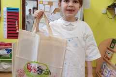 IMG-20240418-WA0014