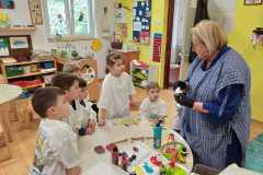 IMG-20240418-WA0016